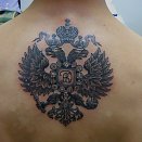 Evgeniy Yudzhin 2