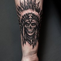 Evgeniy Fil 1