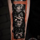 Dmitry Mart 2