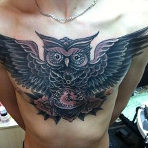 Aleksandr Sancheev 1