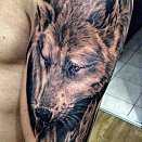 Vasiliy 3