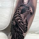 Pavel Bastart 3