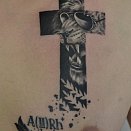 Artur Dedkov 2