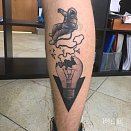 Igor Maryahin 2