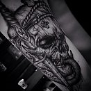 Ruki-Kryuki 2