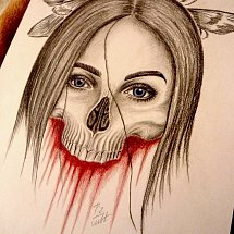 Katerina Vult 1