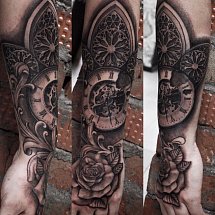 Denis Chistyy-List 1
