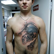 Vadim Murtazin 1