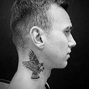 Alex Pilin 2