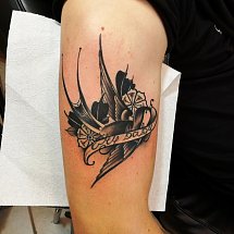Aleksandr Novikov 1
