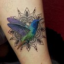 Think Ink 3
