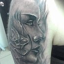 Dmitriy Rozhko 3