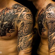 Aleksandr Shironihin 1