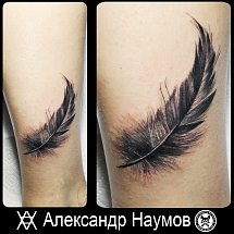 Aleksandr Naumov 1