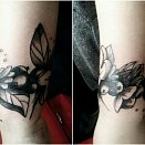 Katyushka Schegolihina 2