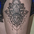 Tatoo Paltus 3