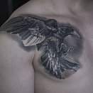 Aleksey Milyaev 2