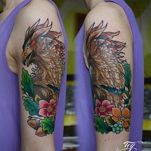 Oleg Toypeers 1