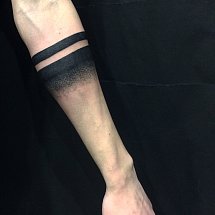 Rich Tattoo 1