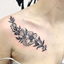 St Ink 2