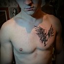Alexey Dmitrov 2