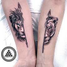 CMTattoos.gr 1