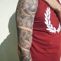 Konstantin Vasilev 1