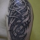 Stanislav Vasilev 3