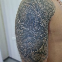 Aleksandr Tomilov 1
