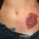 TATTOO STUDIO 3