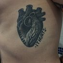 Xgusak Unlucky-Tattoox 2