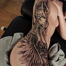 Zhenya Dergunov 2