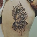 Evgeniy 3