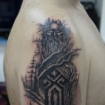 Aleksandr Afanasev 1