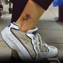 Tattoodim 1
