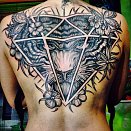 Anton Vagin 2