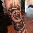 Konstantin Medvedev 2