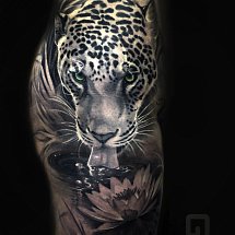 Denis Galanin 1