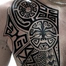 St Ink 3