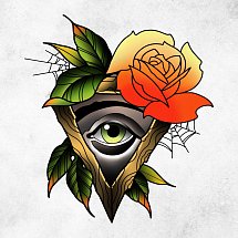 ADEPT 1