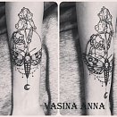 Anna Vasina 3