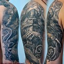 Anatoliy Hort 3