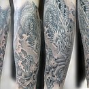 Dmitriy Shpuntov 2