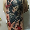 Anton Uspenskiy 3