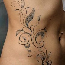 Ink Castle 1