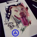 CMTattoos.gr 3