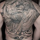 Vyacheslav Orlov 3