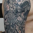Surkov Yuriy 3