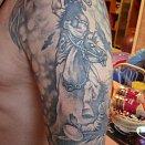 Aleksandr Chilikin 2