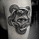ODIN 2